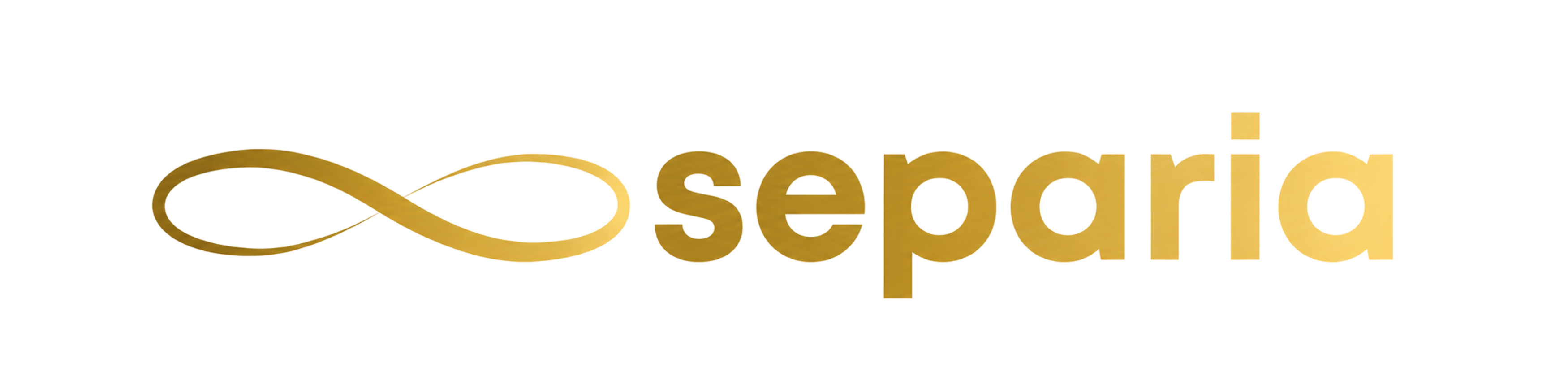 Separia™